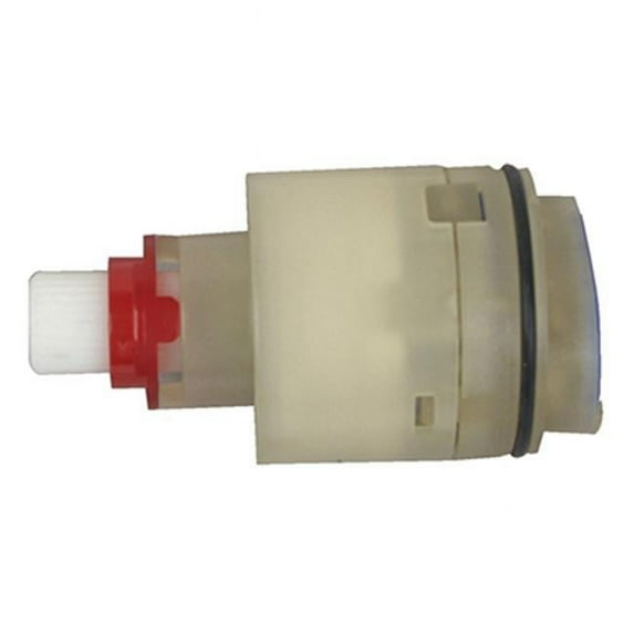 SL1080 Single Lever Tub & Shower Faucet Cartridge