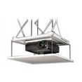 thumbnail image 1 of Draper Scissor Lift SL12 - Mounting kit (electric lift) - for projector - in-ceiling mounted, 1 of 6