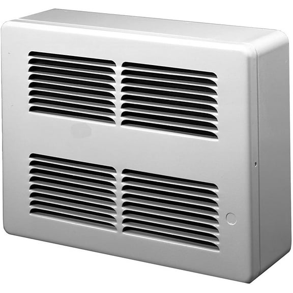 SL1215-W King Electric Wall Heater