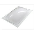 thumbnail image 1 of SL1430W 14 x 30 In. Skylight, White, 1 of 1