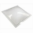 thumbnail image 1 of SL1824W 18 x 24 In. Skylight- White, 1 of 1
