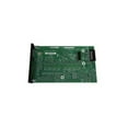 thumbnail image 1 of SL2100 Trunk Mounting Card, 1 of 1