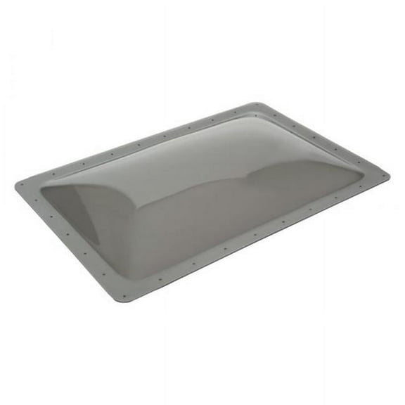 SL2234S Smoke Skylight