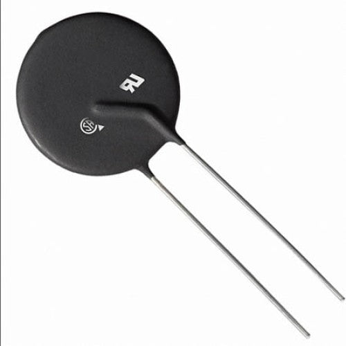 SL32 2R025 - THERMISTOR NTC 2R DISC 28MM 25A INRUSH CURRENT LIMITER ...