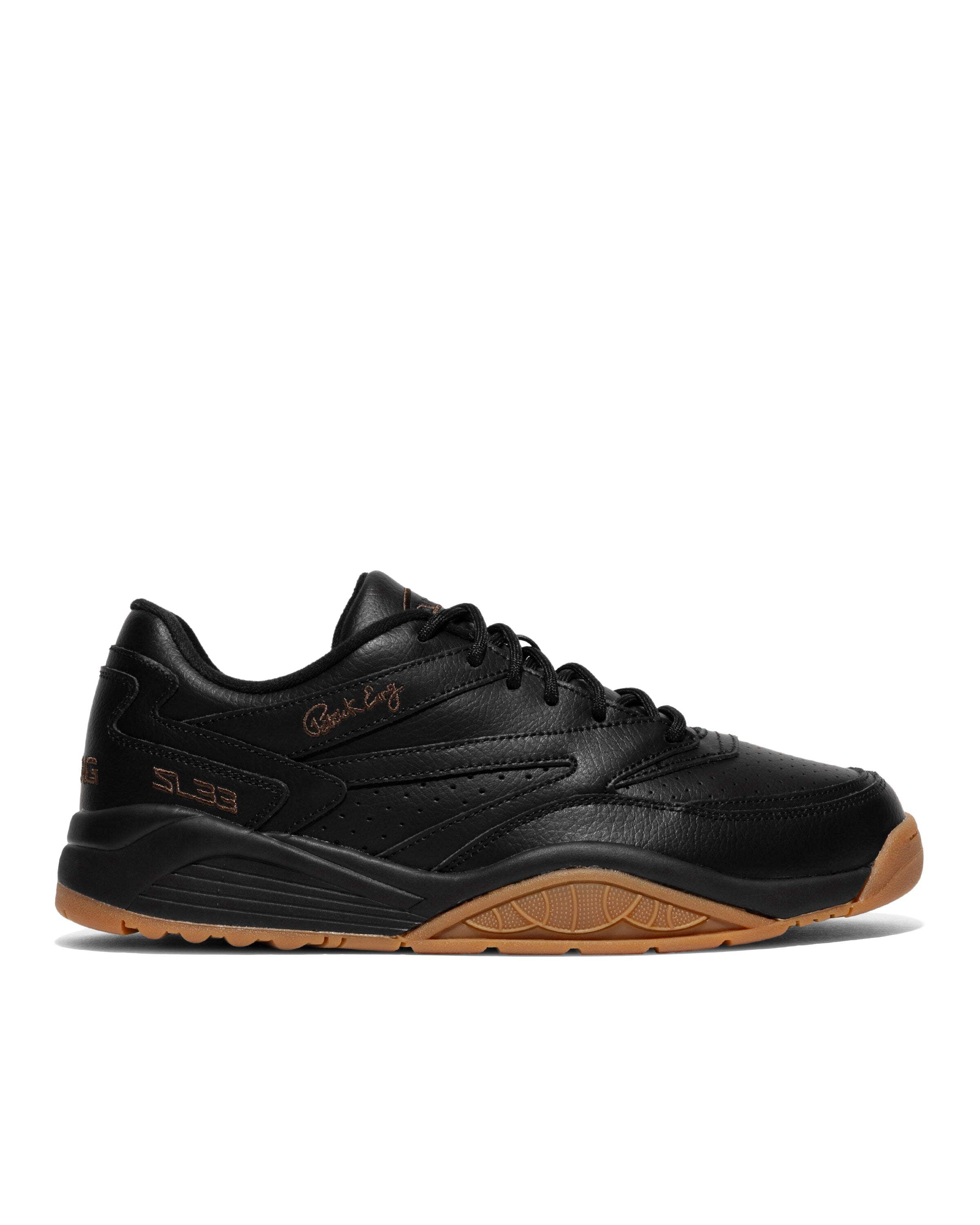 SL33 Black/Gum PREORDER - Walmart.com