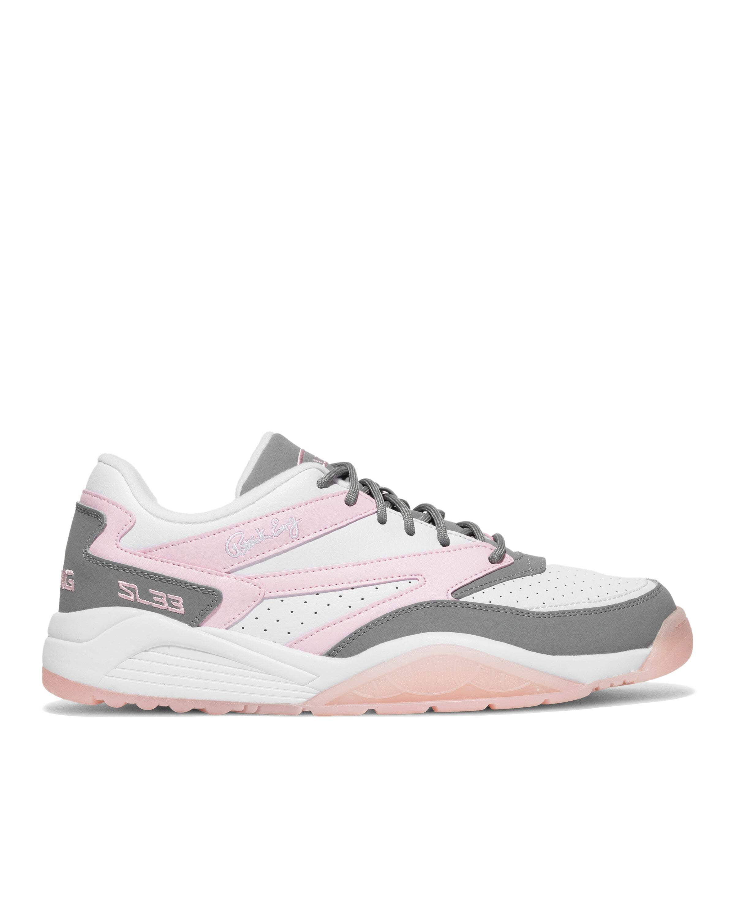SL33 White/Dove/Cherry VALENTINES DAY - Walmart.com