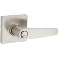 thumbnail image 1 of SL4000WI SQT 15 RCAL RCS Winston Privacy - Satin Nickel, 1 of 7