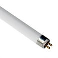 thumbnail image 1 of SL5-L39-41-HO 39W Sleek Plus T5 High Output Fluorescent Replacement Lamp, 4100K, 1 of 1