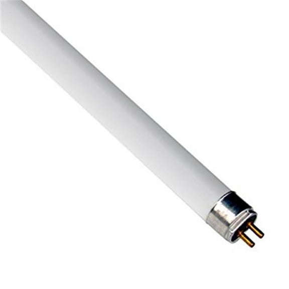 SL5-L54-41-HO 54W Sleek Plus T5 High Output Fluorescent Replacement Lamp