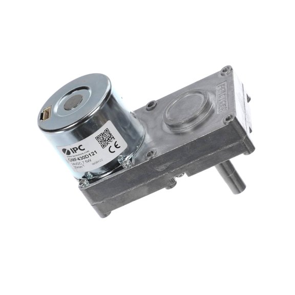 GEAR MOTOR IPC BRS FA2BL60 24V SL558-002425 - Genuine OEM Replacement Part