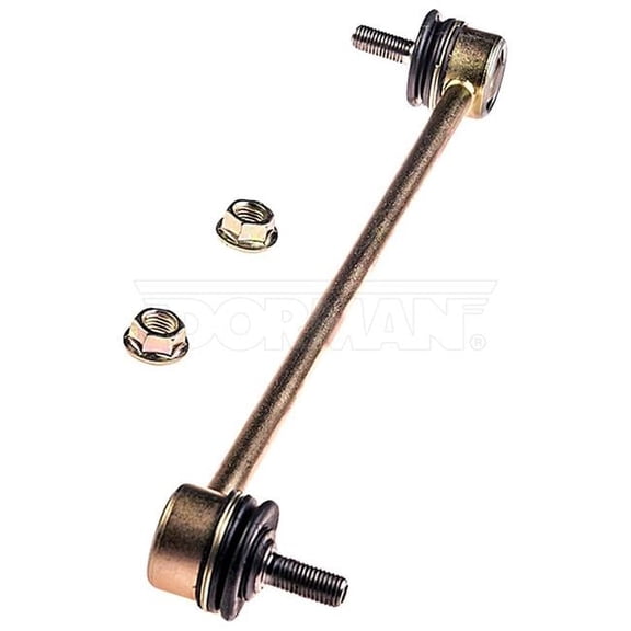 SL74105 Suspension Stabilizer Bar Link Kit for 2004-2012 Mitsubishi & 2001-2005 Toyota
