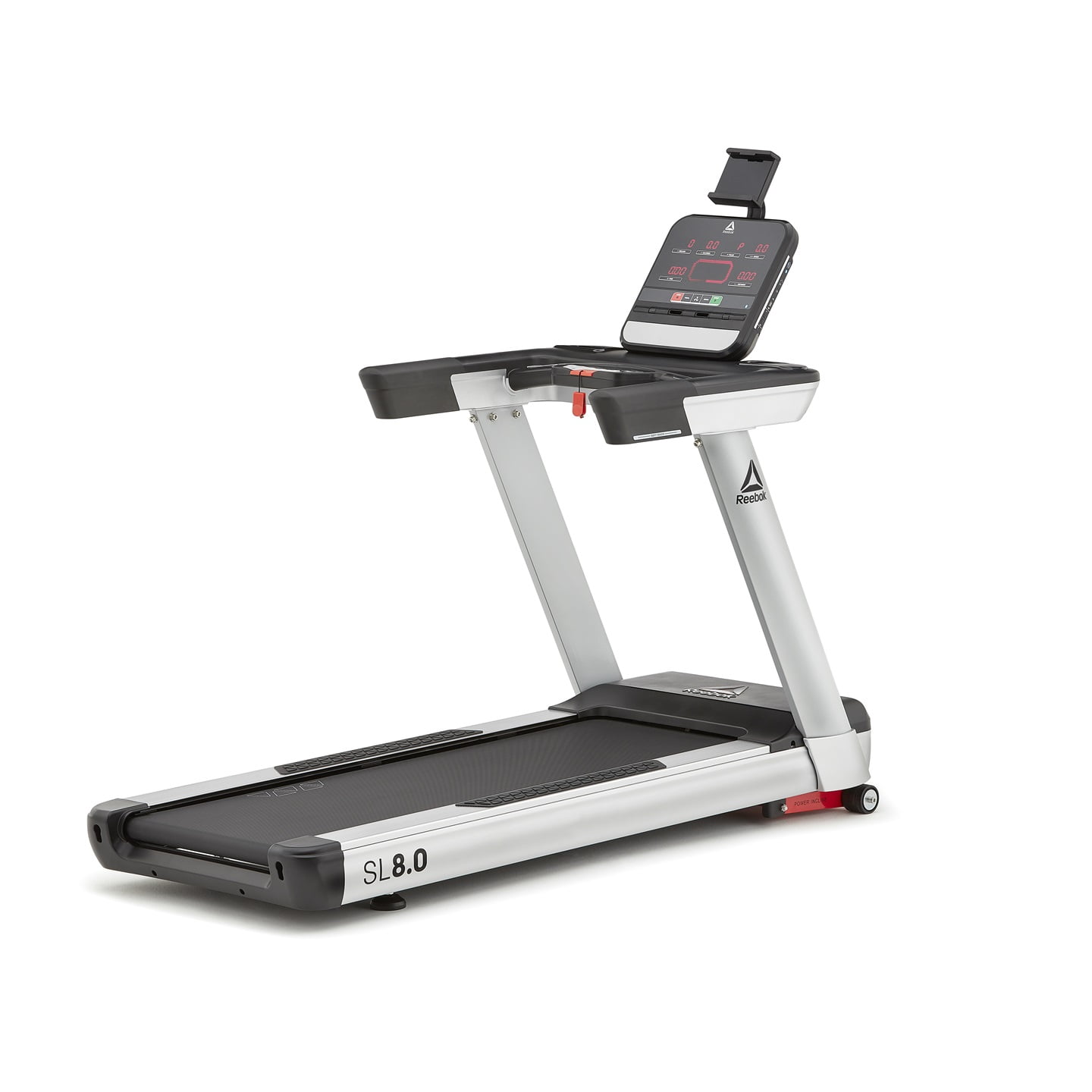 Sole f63 treadmill walmart hotsell