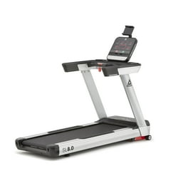 NTL130071 Nordictrack ViewPoint 3500 Treadmill Walking Belt Walmart