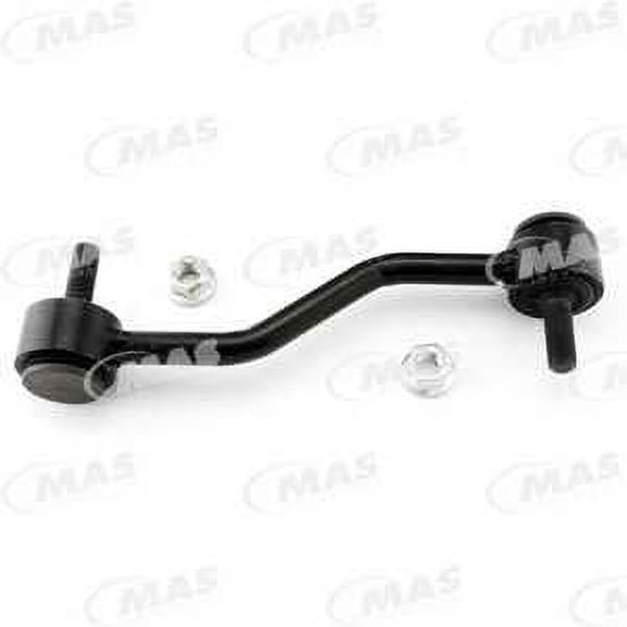 SL85565-STABILIZER BAR LINK KIT Fits select: 1999-2004,2017-2019 FORD F250