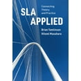 thumbnail image 1 of Pre-Owned Sla Applied: Connecting Theory and Practice (Paperback) 110845853X 9781108458535, 1 of 1