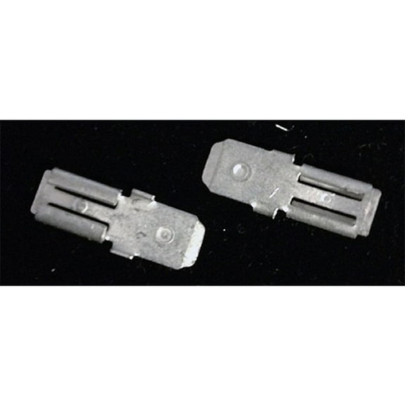 SLA BATTERY F1 TERMINAL TO F2 TERMINAL ADAPTER