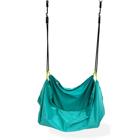 SLACKERS Hammock Swing