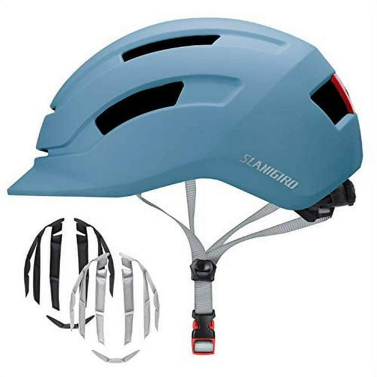 Urban 2024 bike helmet