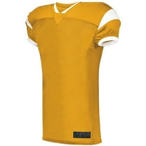 SLANT FOOTBALL JERSEY