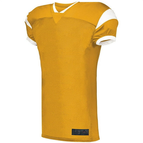 SLANT FOOTBALL JERSEY