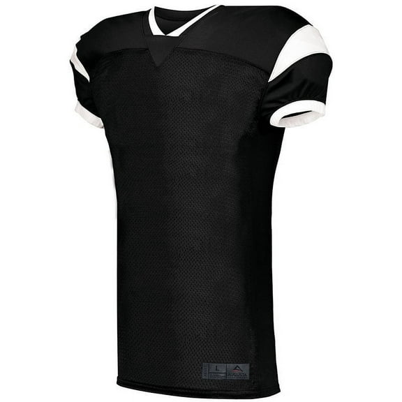 SLANT FOOTBALL JERSEY