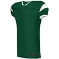thumbnail image 1 of SLANT FOOTBALL JERSEY, 1 of 2