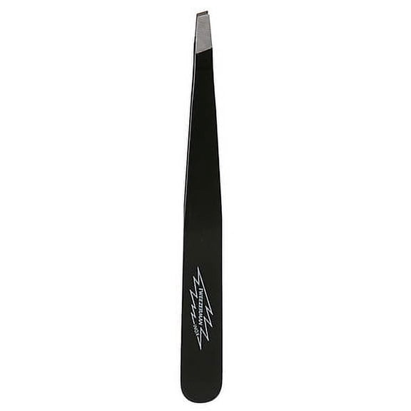 SLANT TWEEZER ASST'D COLORS