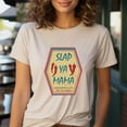 SLAP YA MAMA CAJUN HOT SAUCE TShirt