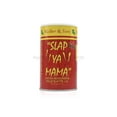 thumbnail image 1 of SLAP YA MAMA CAJUN SEASONING HOT BLEND 1788500010, 1 of 1
