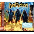 thumbnail image 1 of SLASH ANSTHEM II, 1 of 1