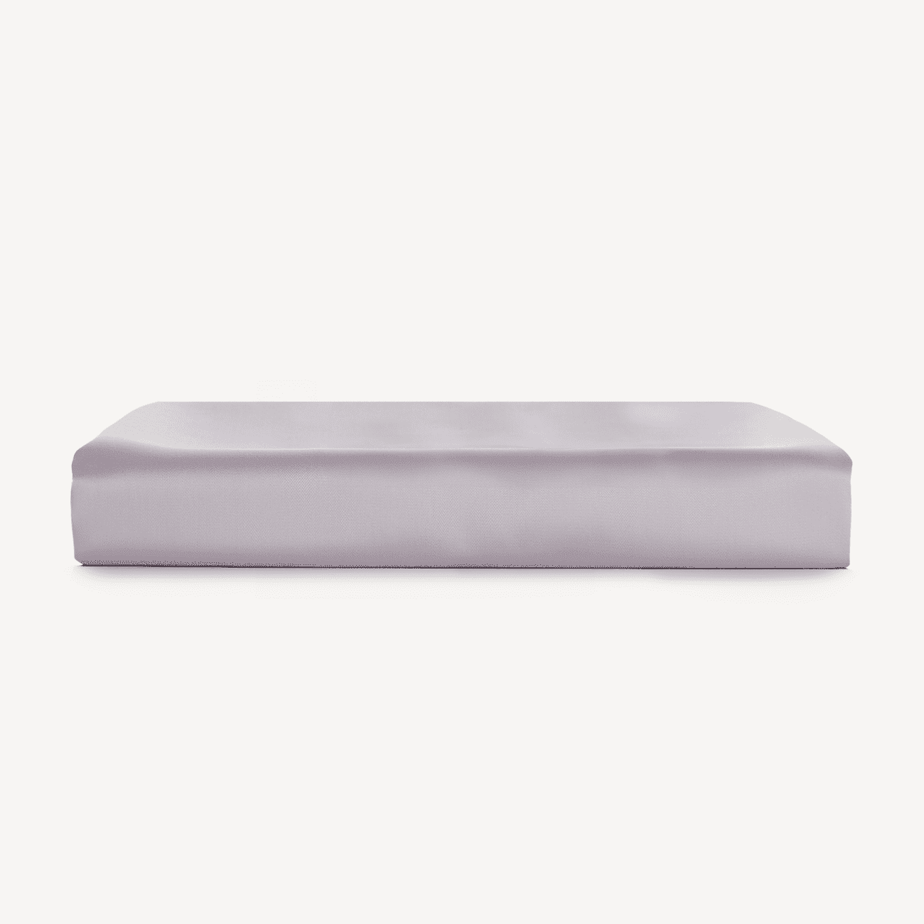SLASHOP FURRFREE Bamboo Flat Sheet, Pet Hair Resistant, King