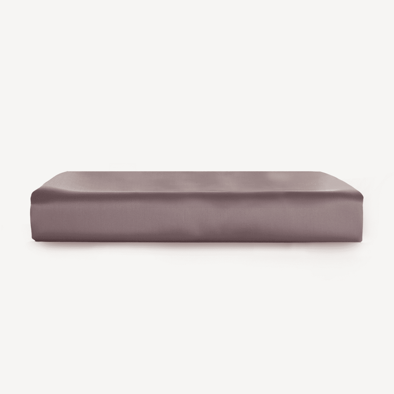 SLASHOP FURRFREE Bamboo Flat Sheet, Pet Hair Resistant, King