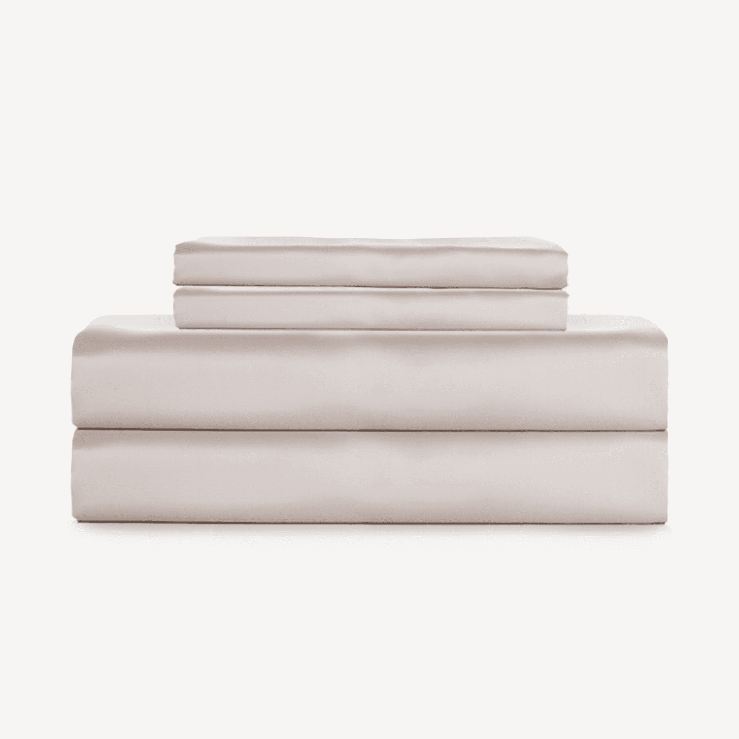 SLASHOP FURRFREE Bamboo Sheet Set, Pet Hair Resistant, King - Walmart.com