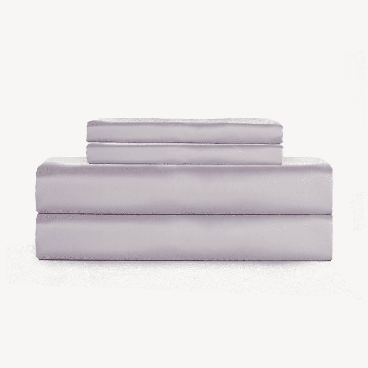 SLASHOP FURRFREE Bamboo Sheet Set, Pet Hair Resistant, Twin XL