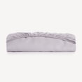 thumbnail image 1 of SLASHOP FURRFREE Bamboo Viscose Fitted Sheet, Pet Hair Resistant,Full, 1 of 4