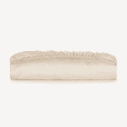 thumbnail image 1 of SLASHOP FURRFREE Bamboo Viscose Fitted Sheet, Pet Hair Resistant, Queen, 1 of 5