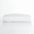 thumbnail image 1 of SLASHOP FURRFREE Bamboo Viscose Fitted Sheet, Pet Hair Resistant, Twin XL, 1 of 4