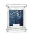 thumbnail image 1 of SLATE Classic 8.5 oz 50 Hour Jar by Kringle Candles, 1 of 1