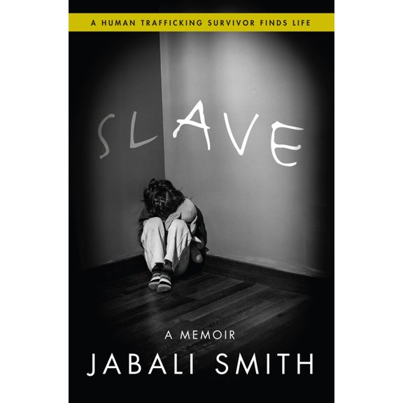 SLAVE (Paperback)