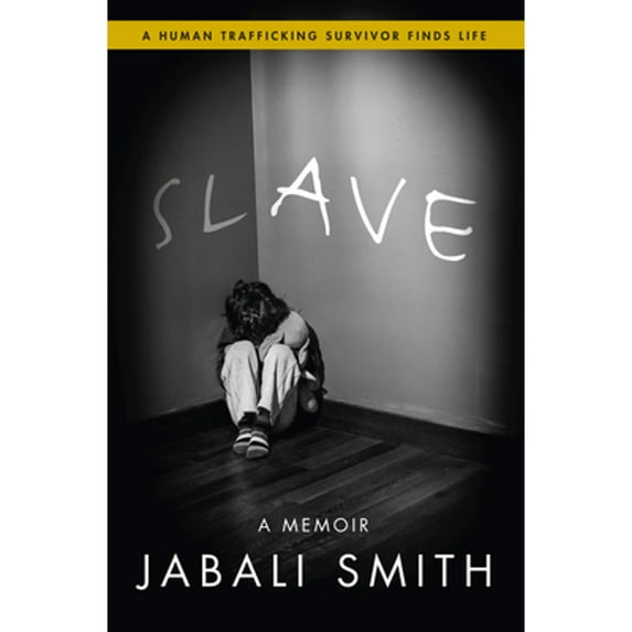 Pre-Owned Slave (Paperback) 0996295143 9780996295147