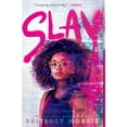 thumbnail image 1 of Pre-Owned Slay (Paperback) 1534445439 9781534445437, 1 of 1