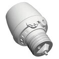 thumbnail image 1 of SLC9BC Programmable Cordless Screw-In Light Control, 1 of 1