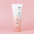 thumbnail image 1 of SLEEK'E Silk'e Leave-in Conditioner 5fl oz / 150ml, 1 of 2