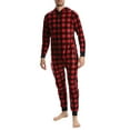 thumbnail image 1 of SLEEPHERO Adult Mens Onesie (Sizes S-XXXL), 1 of 3