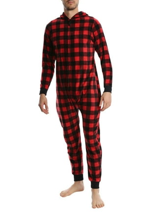 Onesie For Men