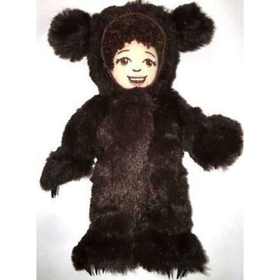 SLEEPING BAG & PILLOW