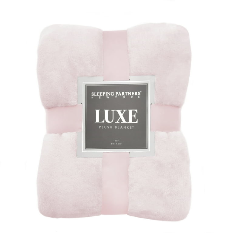 B m umzug sherpa bedding