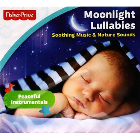 Pre-Owned SLEEPING UNDER THE S