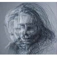 thumbnail image 1 of SLEEPTIME, 1 of 1