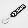 thumbnail image 1 of SLF Keychain, 1 of 1